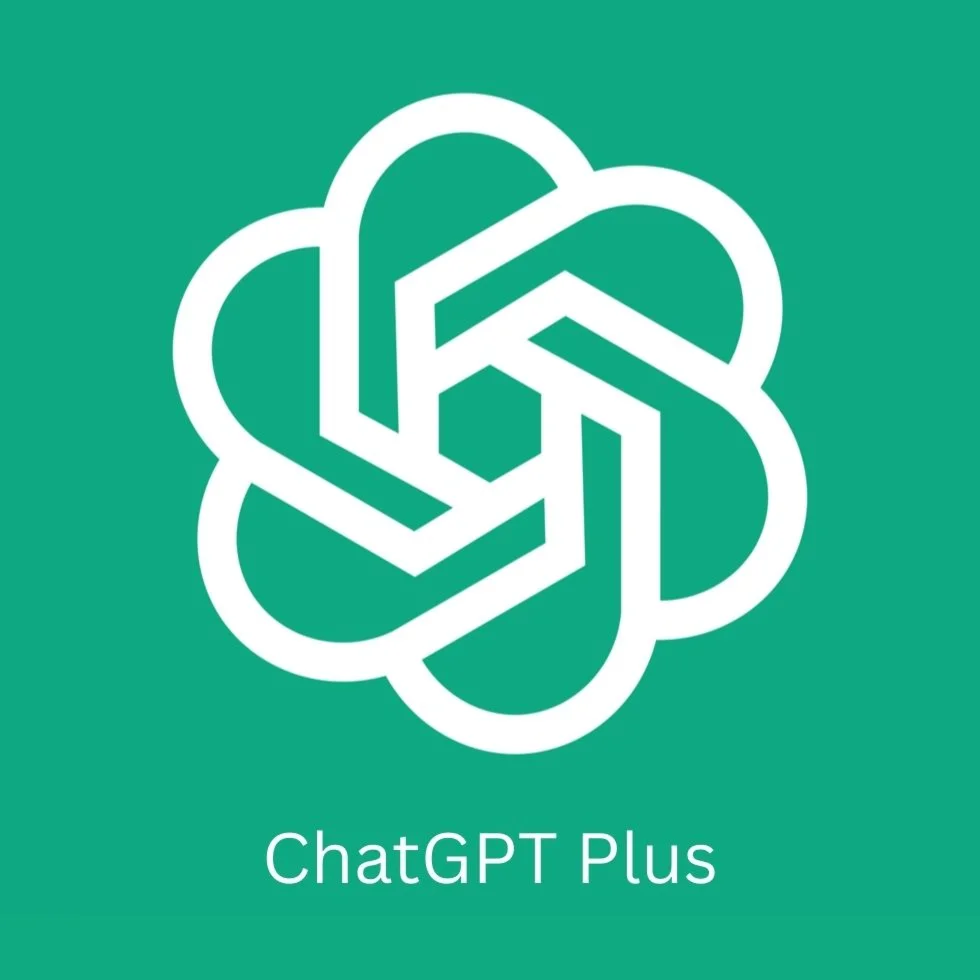 ChatGPT Plus, GPT - 5 Pro | ЛИЧНЫЙ АККАУНТ | 3 МЕСЯЦА
