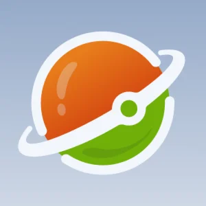 🚀Planet VPN Premium until 2027 | Working in RU | Acc