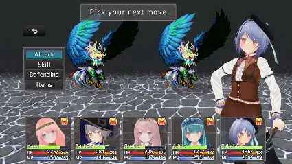 Labyrinth Flowers АВТОДОСТАВКА STEAM РОССИЯ