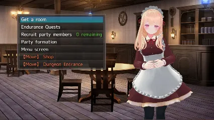 Labyrinth Flowers АВТОДОСТАВКА STEAM РОССИЯ
