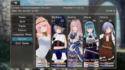 Labyrinth Flowers АВТОДОСТАВКА STEAM РОССИЯ