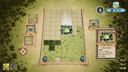 ️ВСЕ СТРАНЫ+РОССИЯ Drop Duchy - The Tribe STEAM GIFT