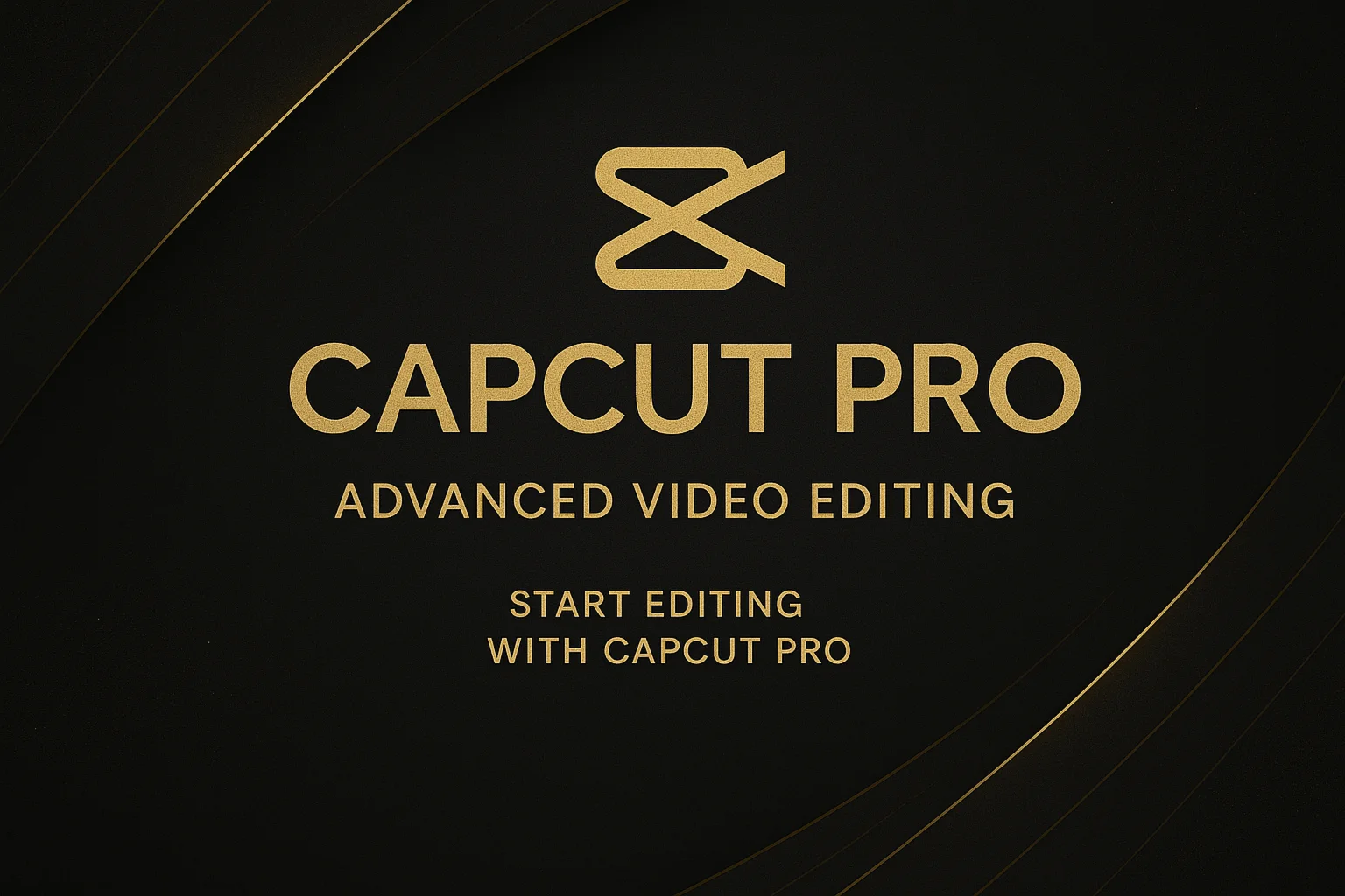🔥🔥🔥АККАУНТ CAPCUT PRO ПРИВАТНЫЙ 7/30/70 ДНЕЙ ✅✅