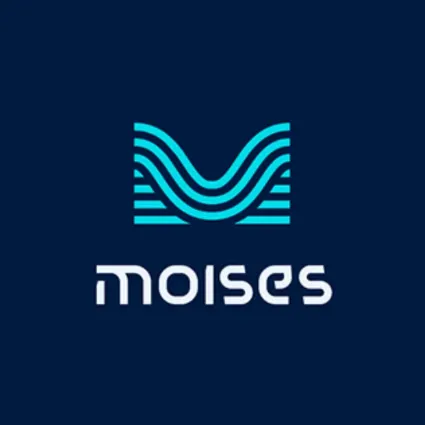 Moises Premium PRO | 1/12 Месяца НА ВАШ АККАУНТ