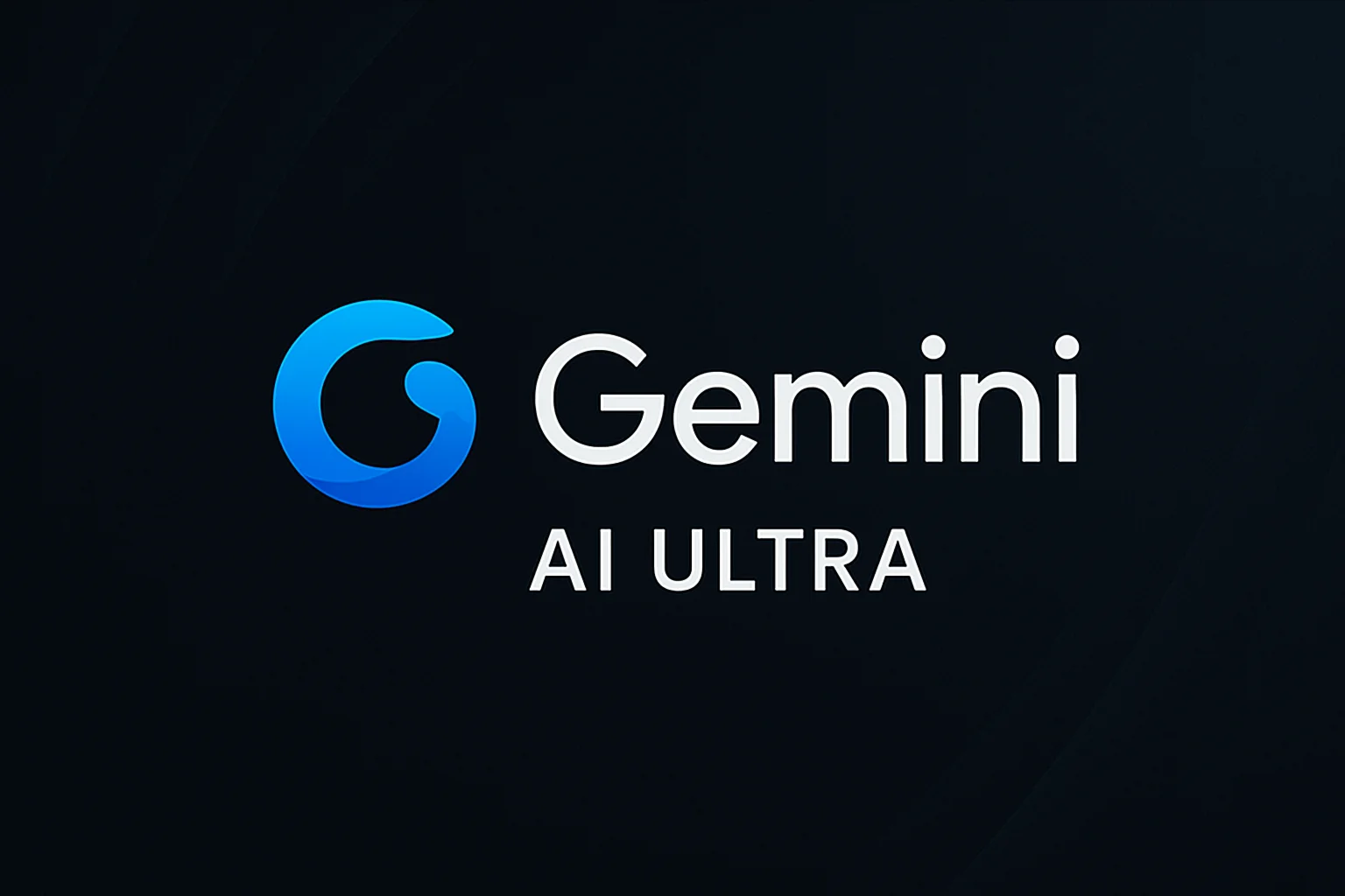 ❤️‍🔥❤️‍🔥GEMINI AI ULTRA 7/14/30 ДНЕЙ