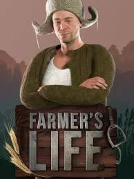Farmer's Life стим ключ Весь Мир РФ Россия СНГ RU/CIS