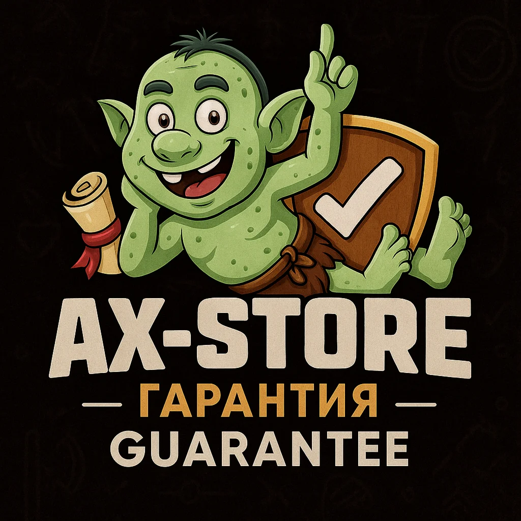 🏺Vintage Story - Game Account 🏛️