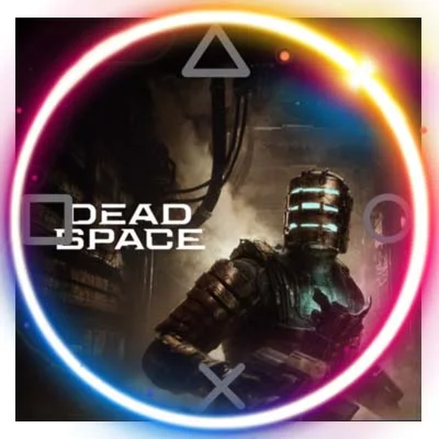 💠 Dead Space (PS5/EN) (rent from 7 days)