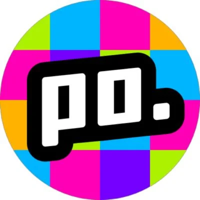 Poppo Live COINS