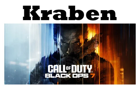 Call of Duty®: Black Ops 7 (2025)+издания steam