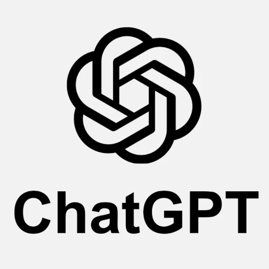 ChatGPT 5 Plus БЕЗ ВХОДА | АВТО | ПРОДЛЕНИЕ | МГНОВЕННО