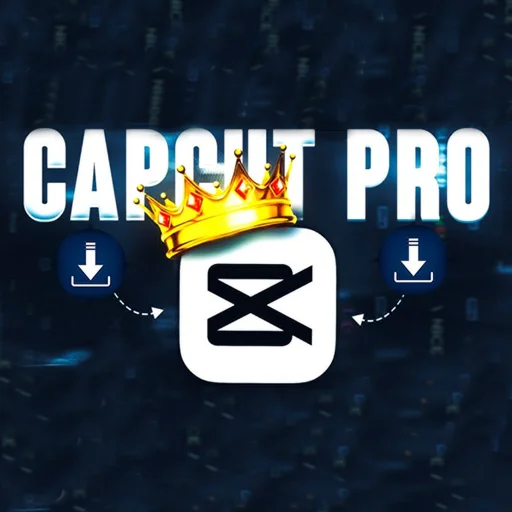 Лучшая цена: 12 месяцев подписки на CapCut Pro