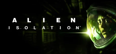 Alien: Isolation✅Region free🌍❗Steam Key🔑❗Автовыдача🚀