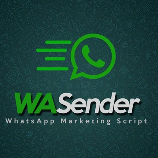 WaSender Premium: пожизненный наилучший маркетинг