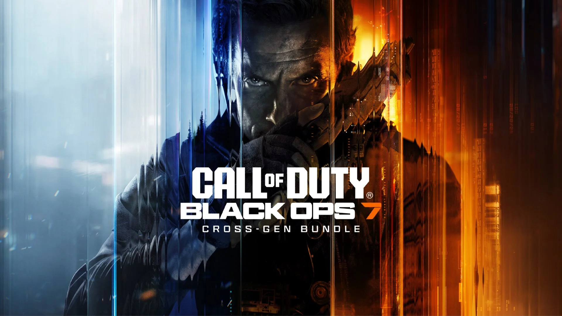Call of Duty Black Ops 7  + Vault XBOX +PC С БОНУСАМИ