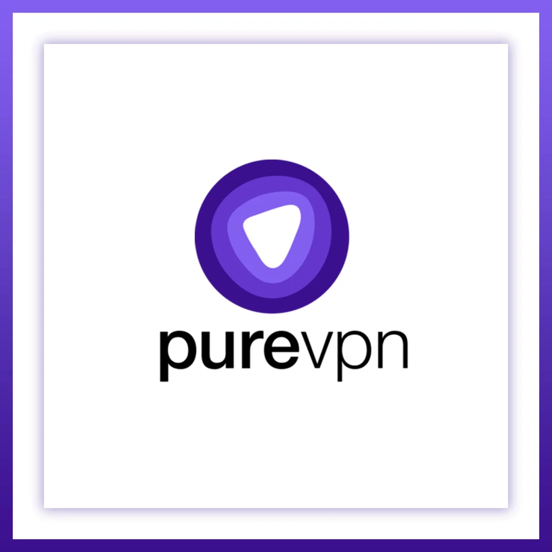 ⭐PureVPN Premium |2027 | Pure VPN | Гарантия