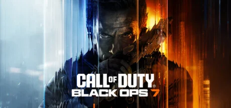Call of Duty®: Black Ops 7 | ПОДАРОК STEAM | STANDARD