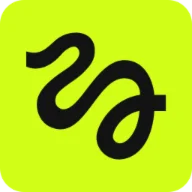 ПОДПИСКА HIGGSFIELD AI – 1 МЕСЯЦ ЧАСТНОГО ДОСТУПА