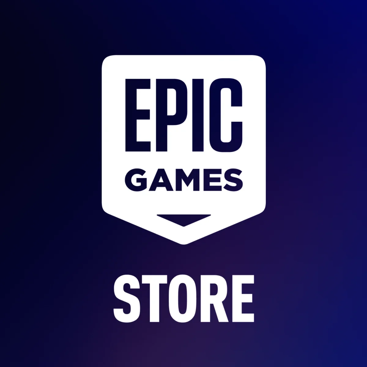 💜⚪ ПОКУПКА ИГР В EPIC GAMES (EGS) 💰 ТУРЦИЯ (TL) ⚪💜