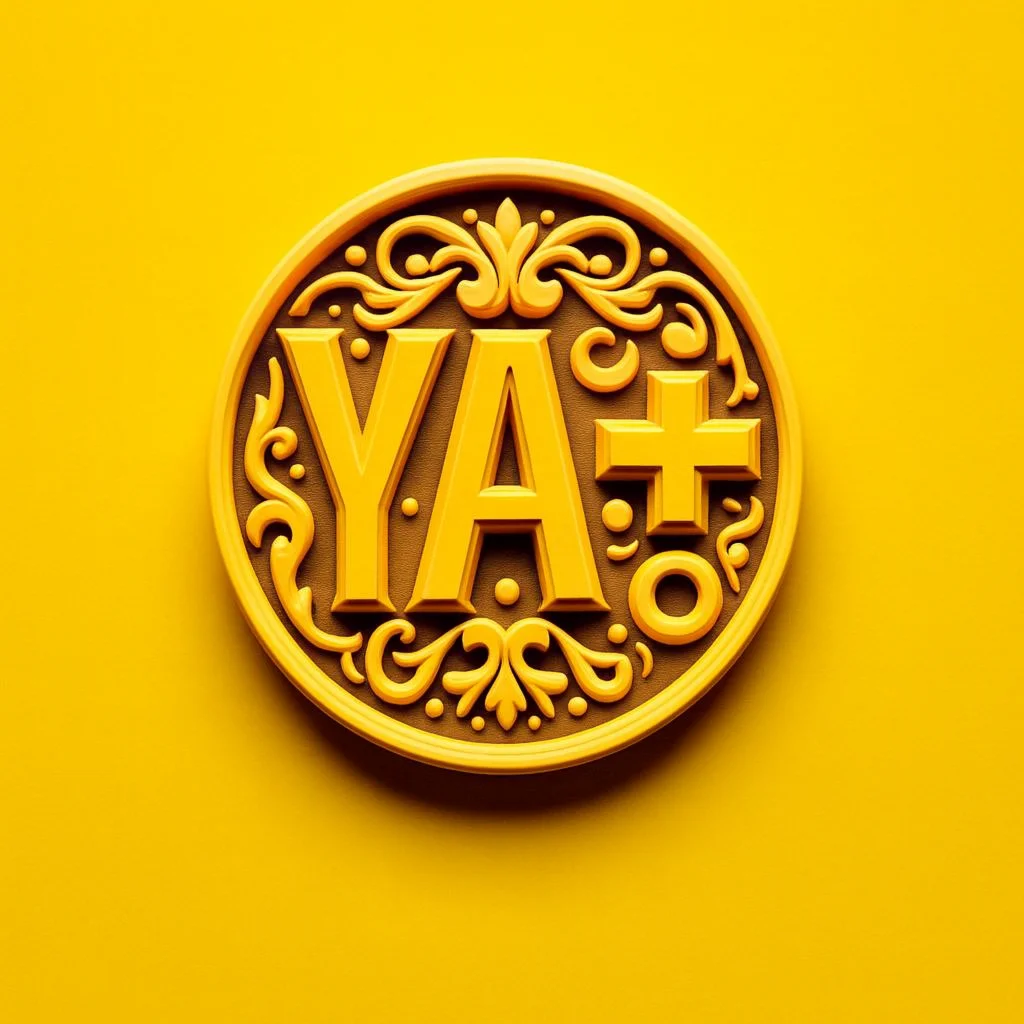 ✅ Ya.Plus🟡Invite to any Account until🟡60 days