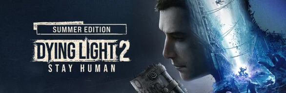⚡Dying Light 2: Stay Human Summer Edi| АВТО Steam Gift