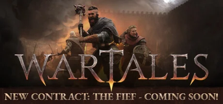 Wartales ОФФЛАЙН