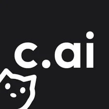 Character.ai + PLUS 1 месяц Подписаться на свой аккаунт
