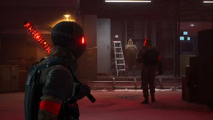 🔥 Vampire: The Masquerade - Bloodlines 2 🎁 STEAM GIFT 🔥