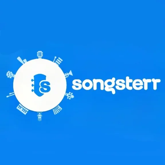 Купить Подписка Songsterr Plus на 1 месяц НА ВАШ АККАУН