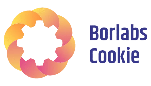 BORLABS COOKIE - плагин COOKIE для WordPress
