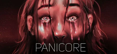 PANICORE, аренда STEAM ОНЛАЙН