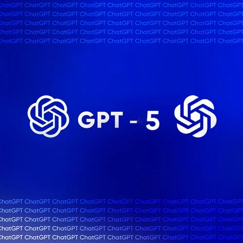 🤖ChatGPT🤖OpenAI🤖PLUS🤖GPT-5🤖АВТО КОД 2FA🤖1 месяц