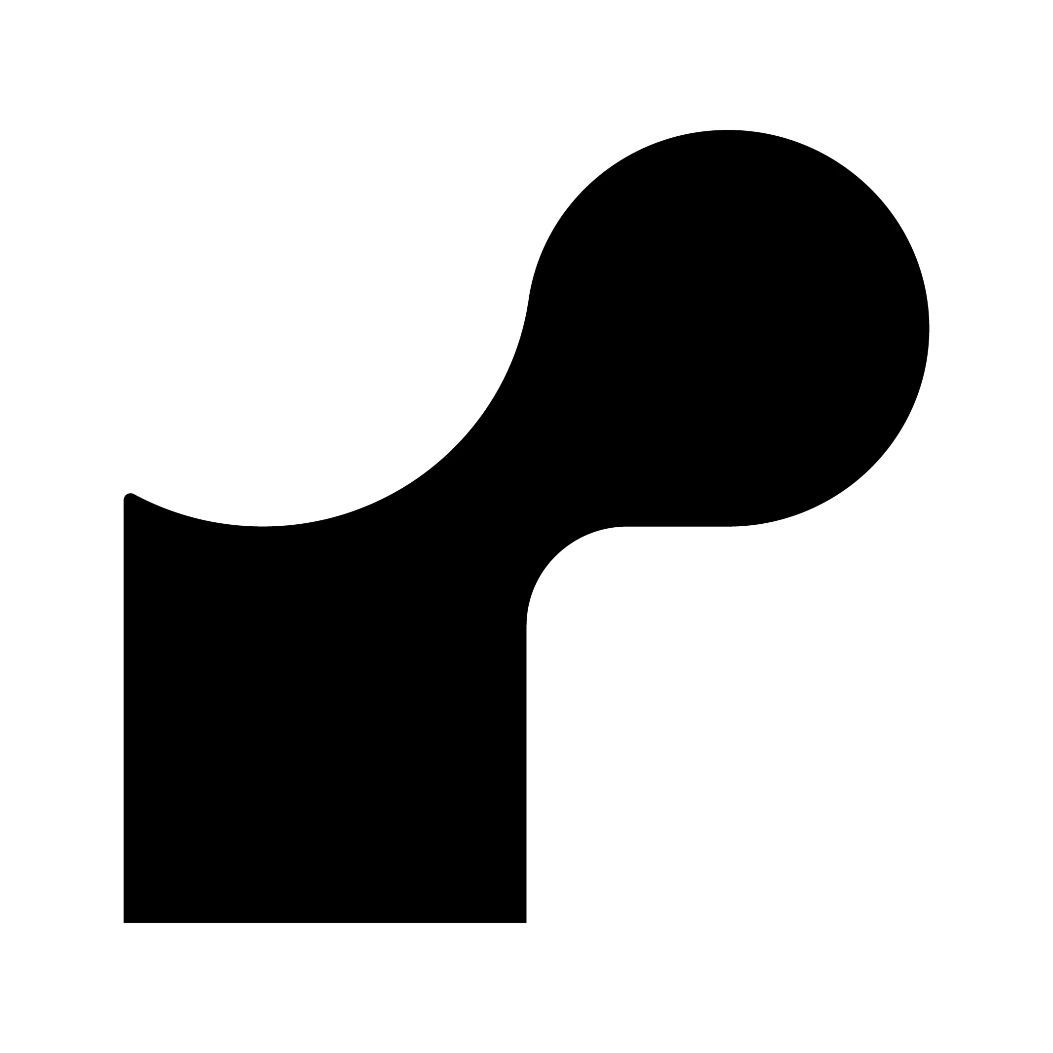 Render Professional1 месяц