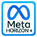 META HORIZON PLUS АКТИВАЦИЯ ПО — фото 3
