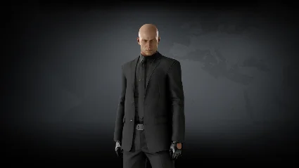 HITMAN 3 - Trinity Pack DLC STEAM•RU ⚡ ️АВТО 💳 0%