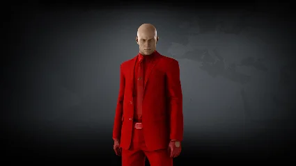 HITMAN 3 - Trinity Pack DLC STEAM•RU ⚡ ️АВТО 💳 0%