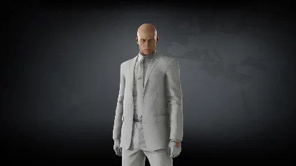 HITMAN 3 - Trinity Pack DLC STEAM•RU ⚡ ️АВТО 💳 0%