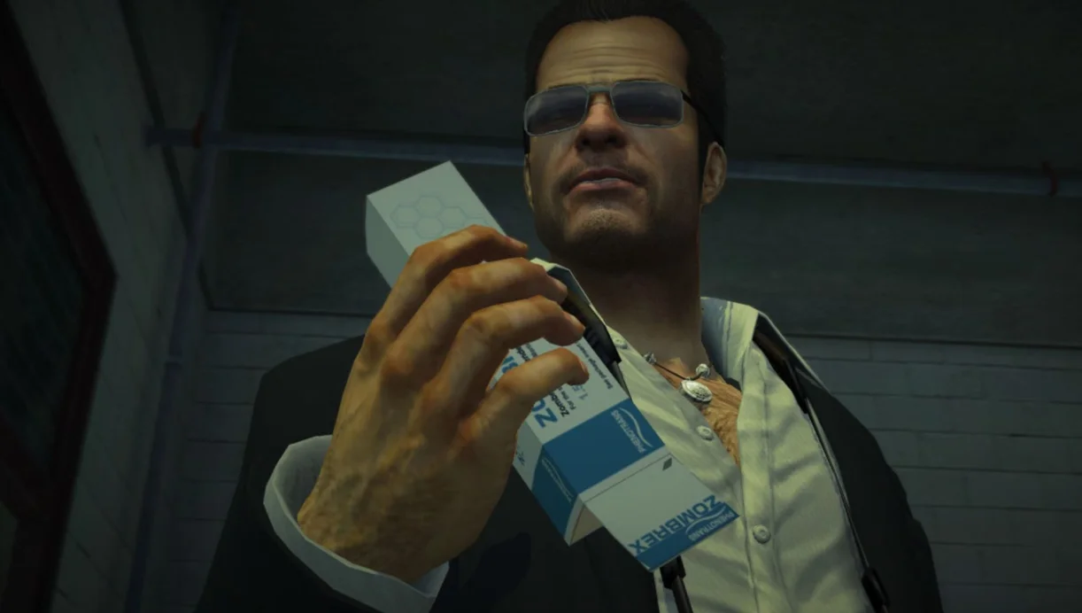 Dead Rising Triple Bundle Pack XBOX ONE КЛЮЧ