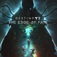 Destiny 2: The Edge of Fate(РУ/СНГ)Steam