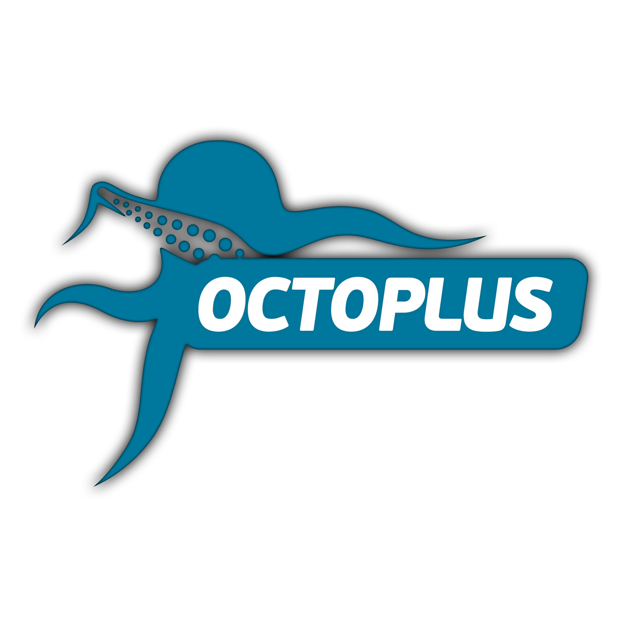 Octoplus FRP Tool - аренда аккаунта