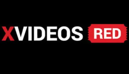 XVIDEOS RED PREMIUM 2025