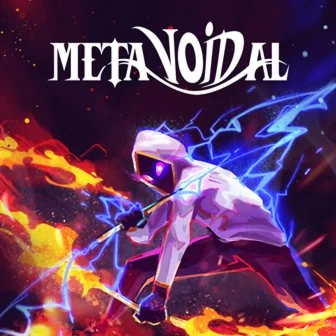 Metavoidal XBOX