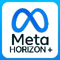 META HORIZON PLUS АКТИВАЦИЯ ПО — фото 2