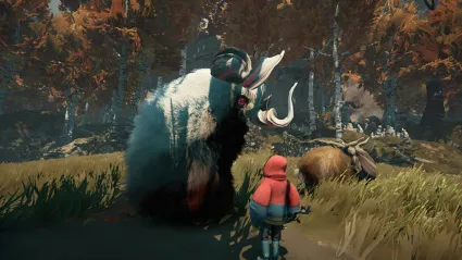 Herdling ✅ STEAM GIFT AUTO ✅ RU+МИР