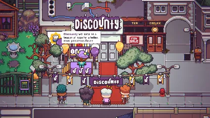 Discounty АВТОДОСТАВКА STEAM РОССИЯ
