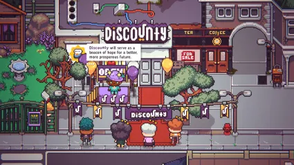 Discounty ✅ STEAM GIFT AUTO ✅ RU+МИР