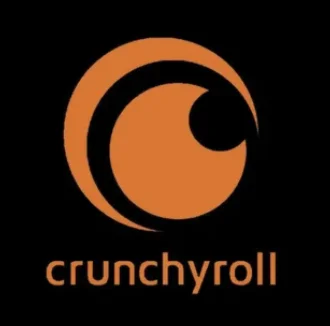 CRUNCHYROLL // PREMIUM // АКТИВНАЯ ПОДПИСКА