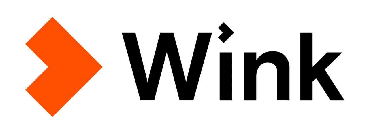 WINK // АКТИВНАЯ ПОДПИСКА