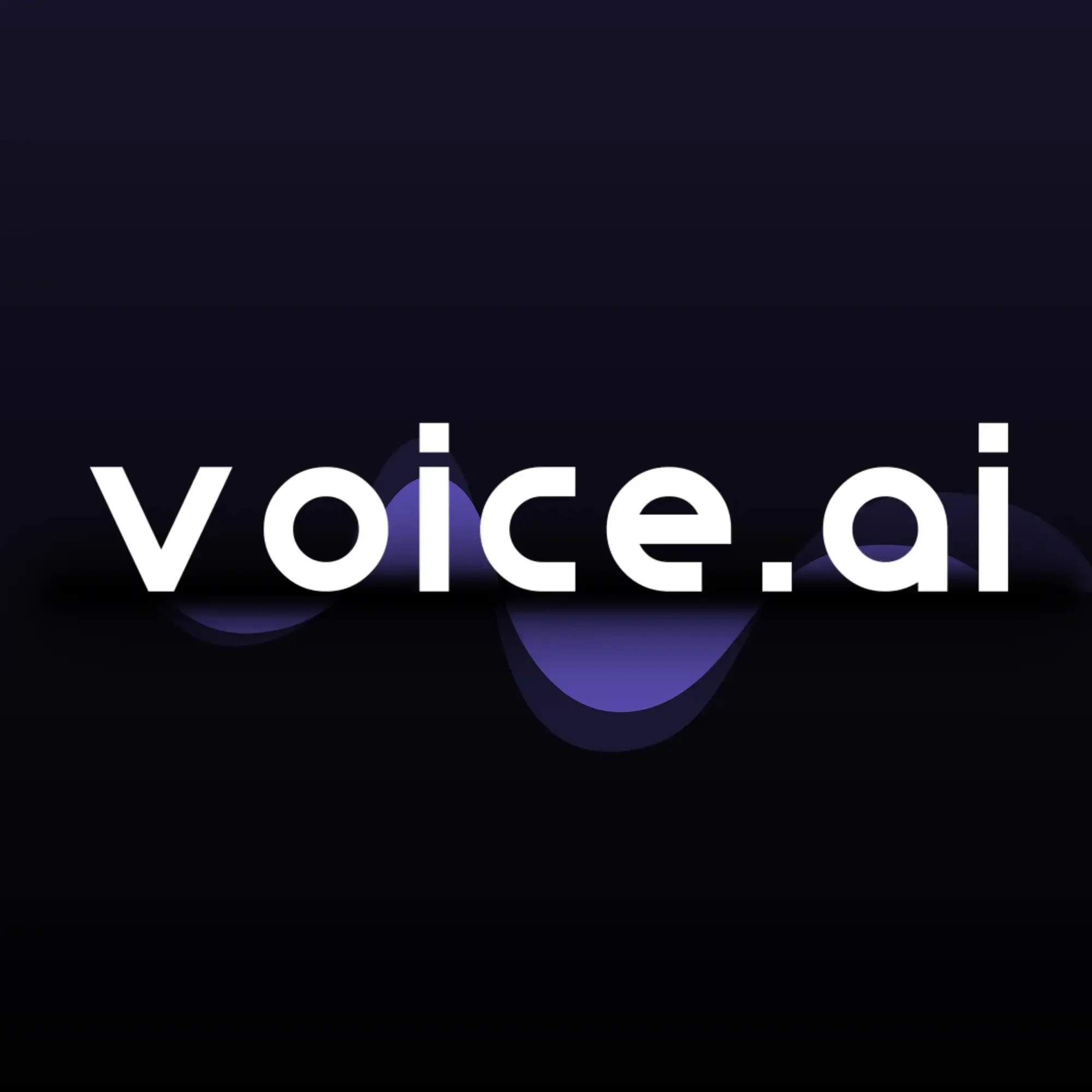 Voice.AI // Разное Кол-во Токенов // Личный Аккаунт