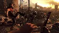 Dying Light Essentials Edition — фото 4